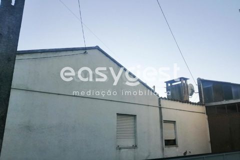 Villa i Coimbra, Coimbra, Coimbra - € 180.000 | Ref: RR91489 - foto 3