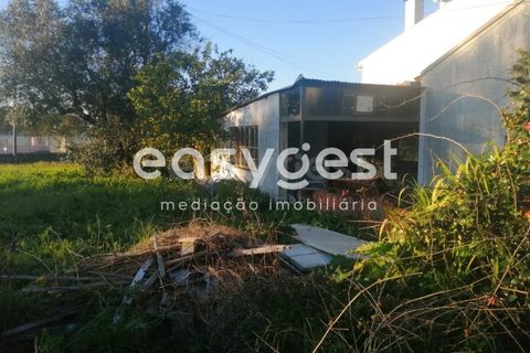 Villa i Coimbra, Coimbra, Coimbra - € 180.000 | Ref: RR91489 - foto 4