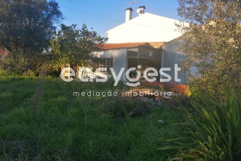 Villa i Coimbra, Coimbra, Coimbra - € 180.000 | Ref: RR91489 - foto 5