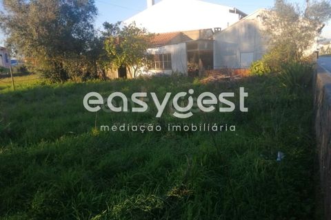 Villa i Coimbra, Coimbra, Coimbra - € 180.000 | Ref: RR91489 - foto 6