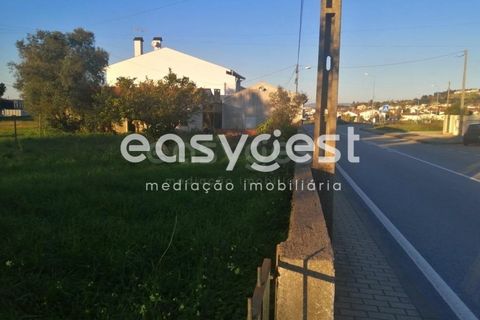 Villa i Coimbra, Coimbra, Coimbra - € 180.000 | Ref: RR91489 - foto 8