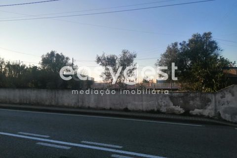 Villa i Coimbra, Coimbra, Coimbra - € 180.000 | Ref: RR91489 - foto 9