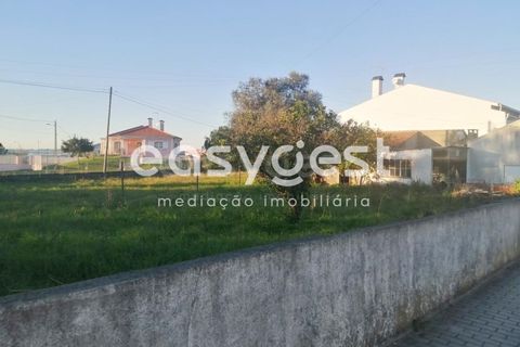 Villa i Coimbra, Coimbra, Coimbra - € 180.000 | Ref: RR91489 - foto 11