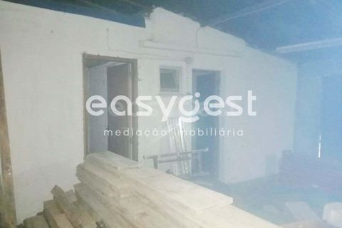 Villa i Coimbra, Coimbra, Coimbra - € 180.000 | Ref: RR91489 - foto 14