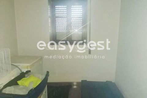 Villa i Coimbra, Coimbra, Coimbra - € 180.000 | Ref: RR91489 - foto 16
