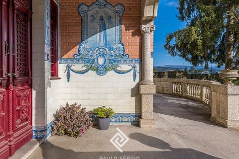Farm i Vila Mea, Porto, Vila Mea - € 690.000 | Ref: PS-7585 - foto 19