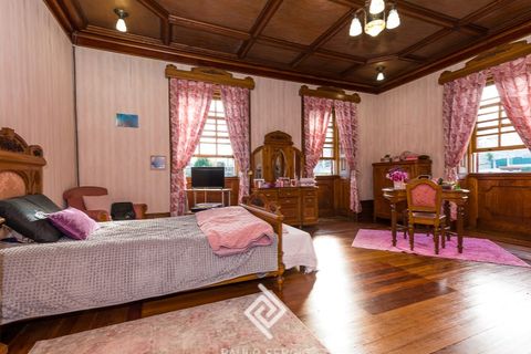 Farm i Vila Mea, Porto, Vila Mea - € 690.000 | Ref: PS-7585 - foto 18