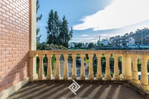 Farm i Vila Mea, Porto, Vila Mea - € 690.000 | Ref: PS-7585 - foto 20