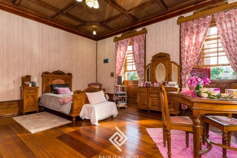 Farm i Vila Mea, Porto, Vila Mea - € 690.000 | Ref: PS-7585 - foto 3