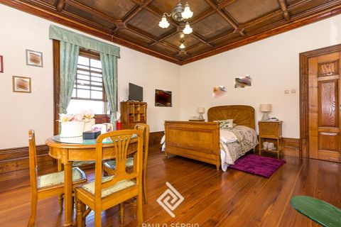 Farm i Vila Mea, Porto, Vila Mea - € 690.000 | Ref: PS-7585 - foto 12
