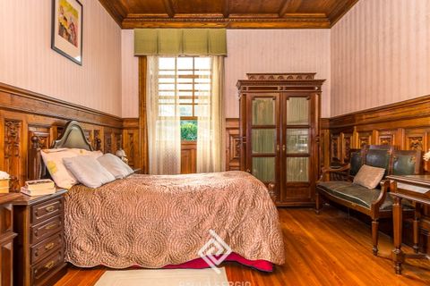 Farm i Vila Mea, Porto, Vila Mea - € 690.000 | Ref: PS-7585 - foto 15