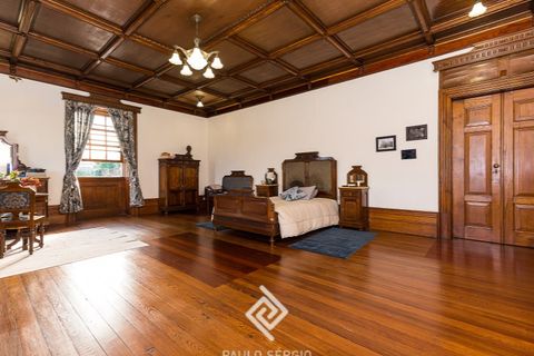 Farm i Vila Mea, Porto, Vila Mea - € 690.000 | Ref: PS-7585 - foto 14