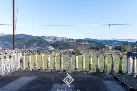 Farm i Vila Mea, Porto, Vila Mea - € 690.000 | Ref: PS-7585 - foto 21