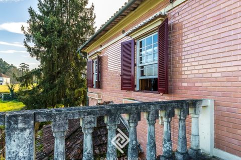 Farm i Vila Mea, Porto, Vila Mea - € 690.000 | Ref: PS-7585 - foto 22