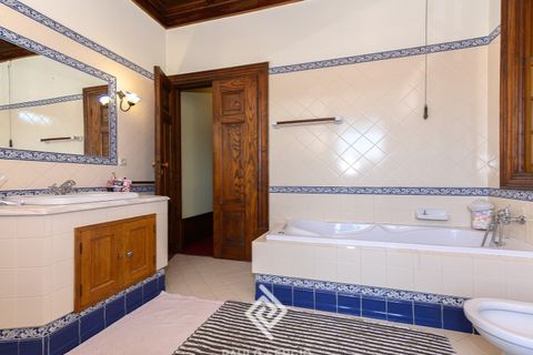 Farm i Vila Mea, Porto, Vila Mea - € 690.000 | Ref: PS-7585 - foto 23