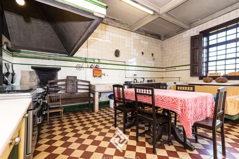 Farm i Vila Mea, Porto, Vila Mea - € 690.000 | Ref: PS-7585 - foto 25