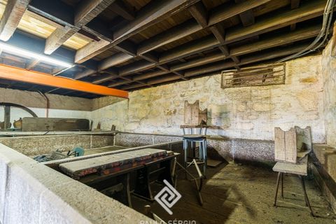 Farm i Vila Mea, Porto, Vila Mea - € 690.000 | Ref: PS-7585 - foto 28