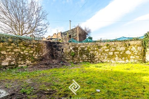 Farm i Vila Mea, Porto, Vila Mea - € 690.000 | Ref: PS-7585 - foto 32