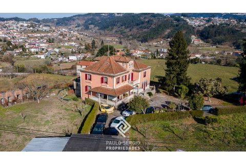 Farm i Vila Mea, Porto, Vila Mea - € 690.000 | Ref: PS-7585 - foto 34