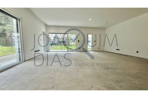 Villa i Lousa, Coimbra, Lousa - € 680.000 | Ref: 04/2023 - foto 2