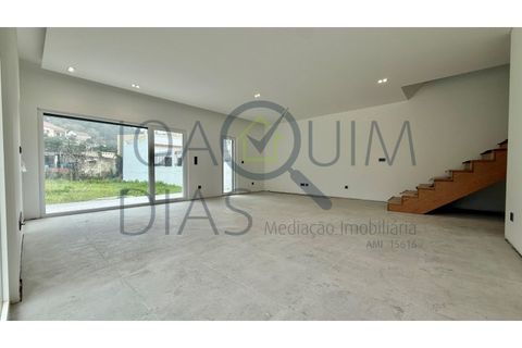 Villa i Lousa, Coimbra, Lousa - € 680.000 | Ref: 04/2023 - foto 3
