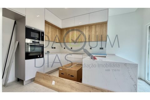 Villa i Lousa, Coimbra, Lousa - € 680.000 | Ref: 04/2023 - foto 4