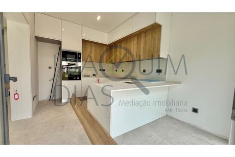 Villa i Lousa, Coimbra, Lousa - € 680.000 | Ref: 04/2023 - foto 5