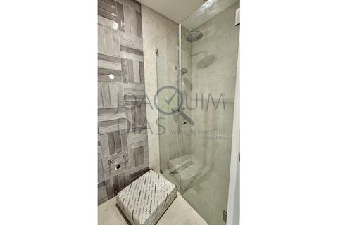 Villa i Lousa, Coimbra, Lousa - € 680.000 | Ref: 04/2023 - foto 6