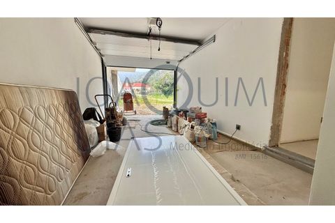 Villa i Lousa, Coimbra, Lousa - € 680.000 | Ref: 04/2023 - foto 8