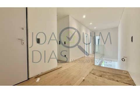 Villa i Lousa, Coimbra, Lousa - € 680.000 | Ref: 04/2023 - foto 10
