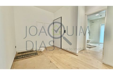 Villa i Lousa, Coimbra, Lousa - € 680.000 | Ref: 04/2023 - foto 11