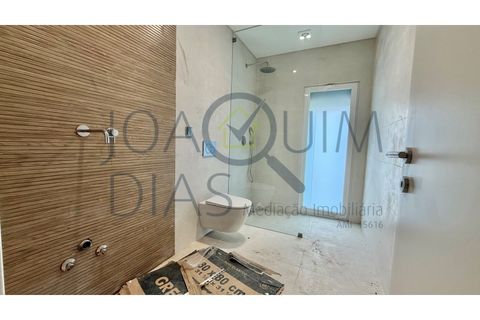 Villa i Lousa, Coimbra, Lousa - € 680.000 | Ref: 04/2023 - foto 12