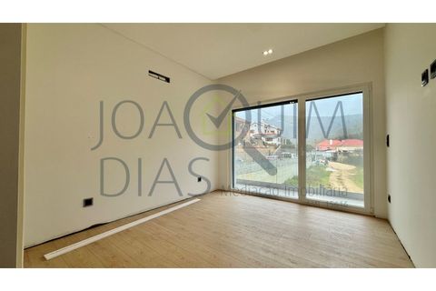 Villa i Lousa, Coimbra, Lousa - € 680.000 | Ref: 04/2023 - foto 13