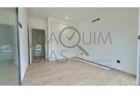 Villa i Lousa, Coimbra, Lousa - € 680.000 | Ref: 04/2023 - foto 14