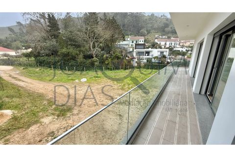 Villa i Lousa, Coimbra, Lousa - € 680.000 | Ref: 04/2023 - foto 15