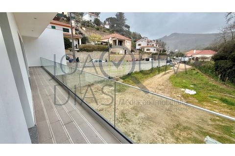 Villa i Lousa, Coimbra, Lousa - € 680.000 | Ref: 04/2023 - foto 16
