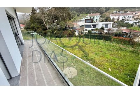 Villa i Lousa, Coimbra, Lousa - € 680.000 | Ref: 04/2023 - foto 17