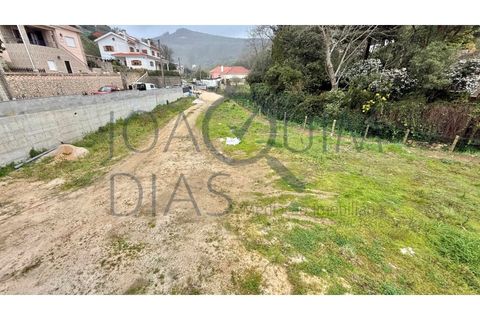 Villa i Lousa, Coimbra, Lousa - € 680.000 | Ref: 04/2023 - foto 18