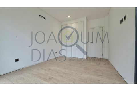 Villa i Lousa, Coimbra, Lousa - € 680.000 | Ref: 04/2023 - foto 21