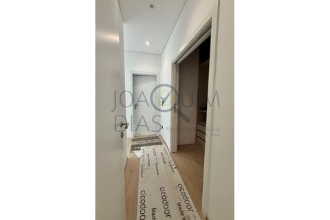 Villa i Lousa, Coimbra, Lousa - € 680.000 | Ref: 04/2023 - foto 22