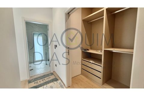 Villa i Lousa, Coimbra, Lousa - € 680.000 | Ref: 04/2023 - foto 23