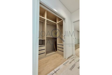 Villa i Lousa, Coimbra, Lousa - € 680.000 | Ref: 04/2023 - foto 24