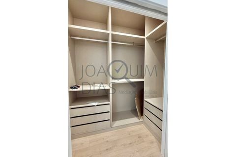 Villa i Lousa, Coimbra, Lousa - € 680.000 | Ref: 04/2023 - foto 25