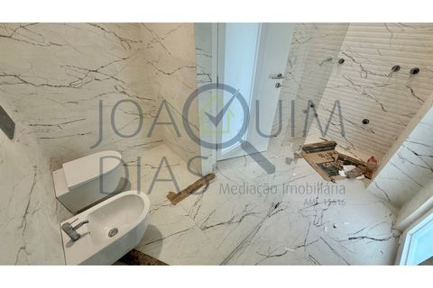 Villa i Lousa, Coimbra, Lousa - € 680.000 | Ref: 04/2023 - foto 26