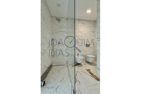 Villa i Lousa, Coimbra, Lousa - € 680.000 | Ref: 04/2023 - foto 27