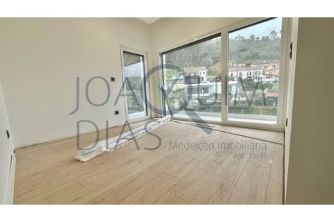 Villa i Lousa, Coimbra, Lousa - € 680.000 | Ref: 04/2023 - foto 28