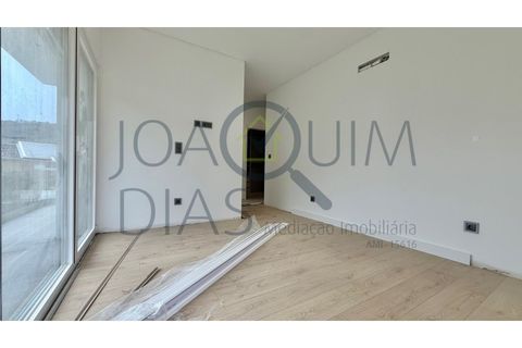 Villa i Lousa, Coimbra, Lousa - € 680.000 | Ref: 04/2023 - foto 29