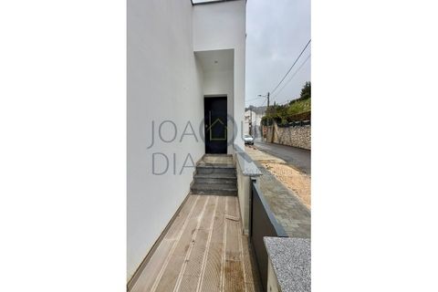 Villa i Lousa, Coimbra, Lousa - € 680.000 | Ref: 04/2023 - foto 32