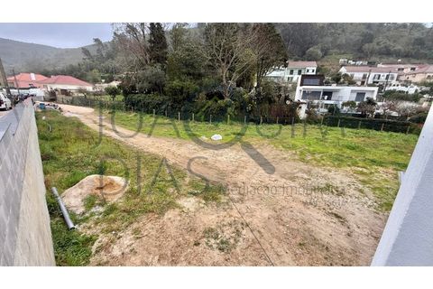 Villa i Lousa, Coimbra, Lousa - € 680.000 | Ref: 04/2023 - foto 33