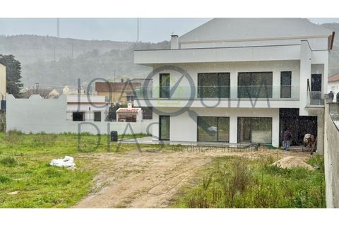Villa i Lousa, Coimbra, Lousa - € 680.000 | Ref: 04/2023 - foto 34
